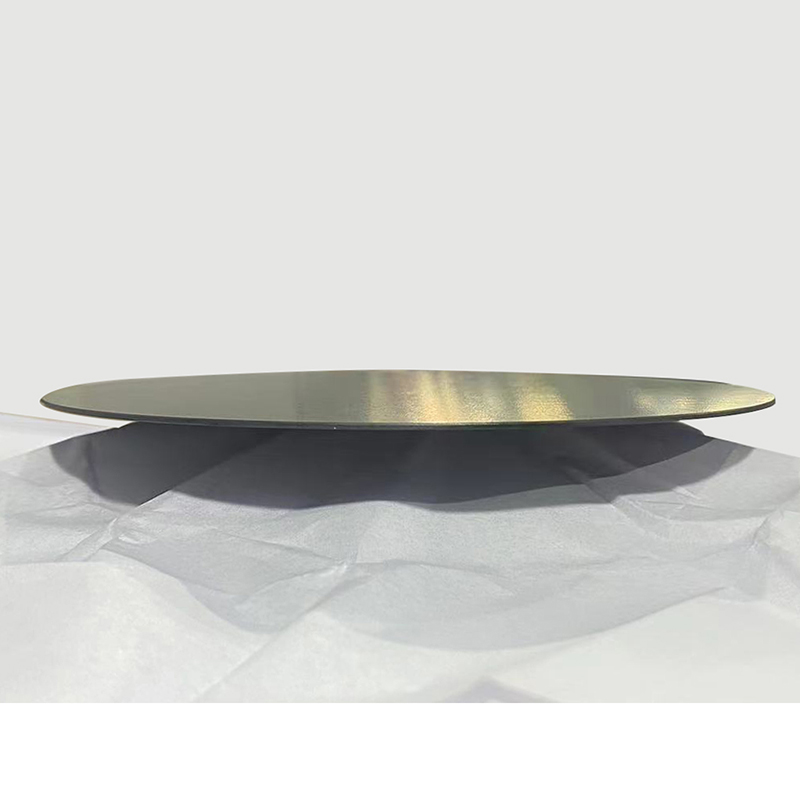 1mm thick disc