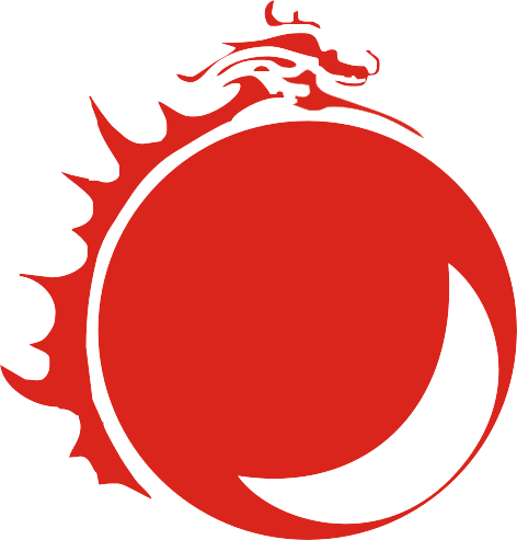 河南雅利安新材料有限公司